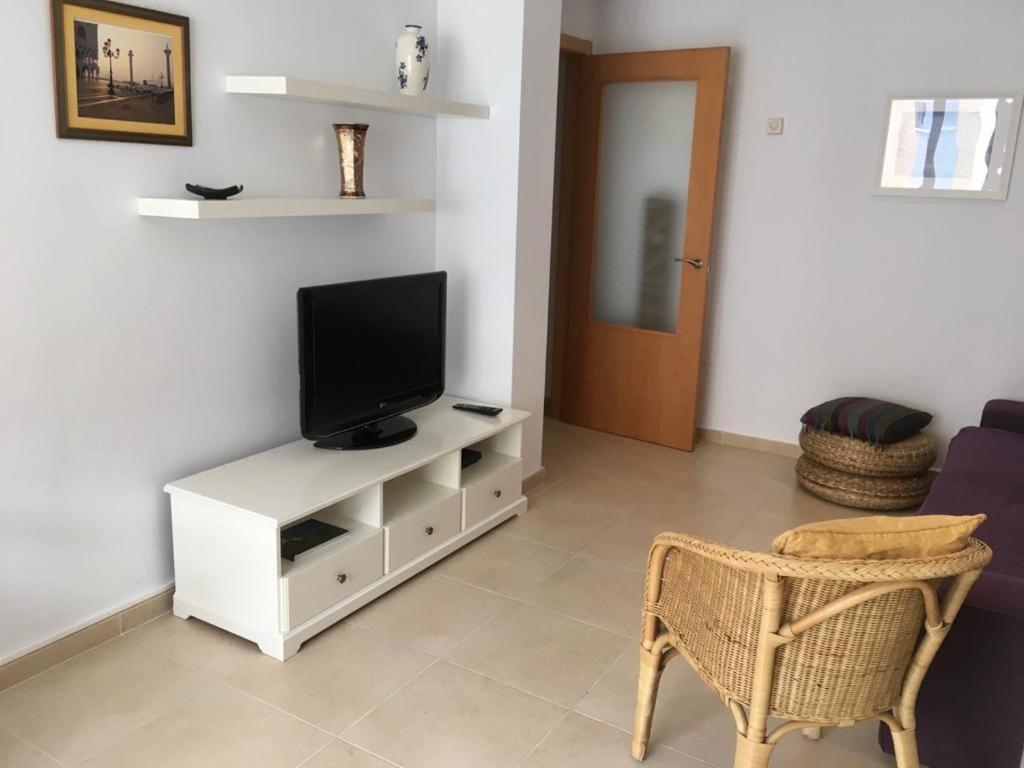 Ferienwohnung El Paraiso Posada De Llanes Exterior foto